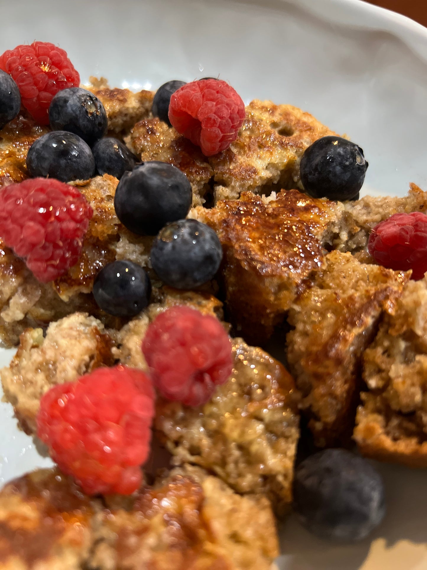 Guinness Brown Bread - Local Delivery (Cape Coral/Fort Myers)