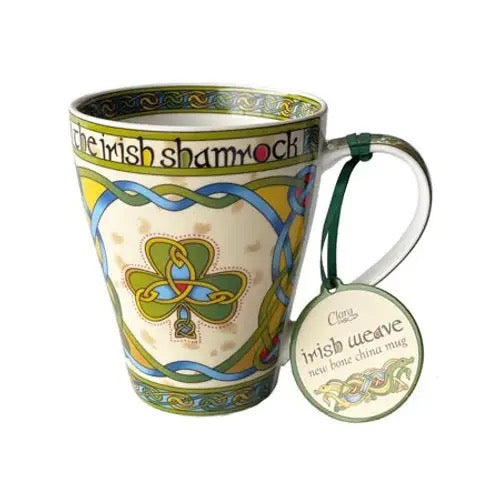 Mugs