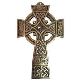Decorative Plaques