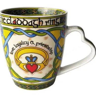 Mugs