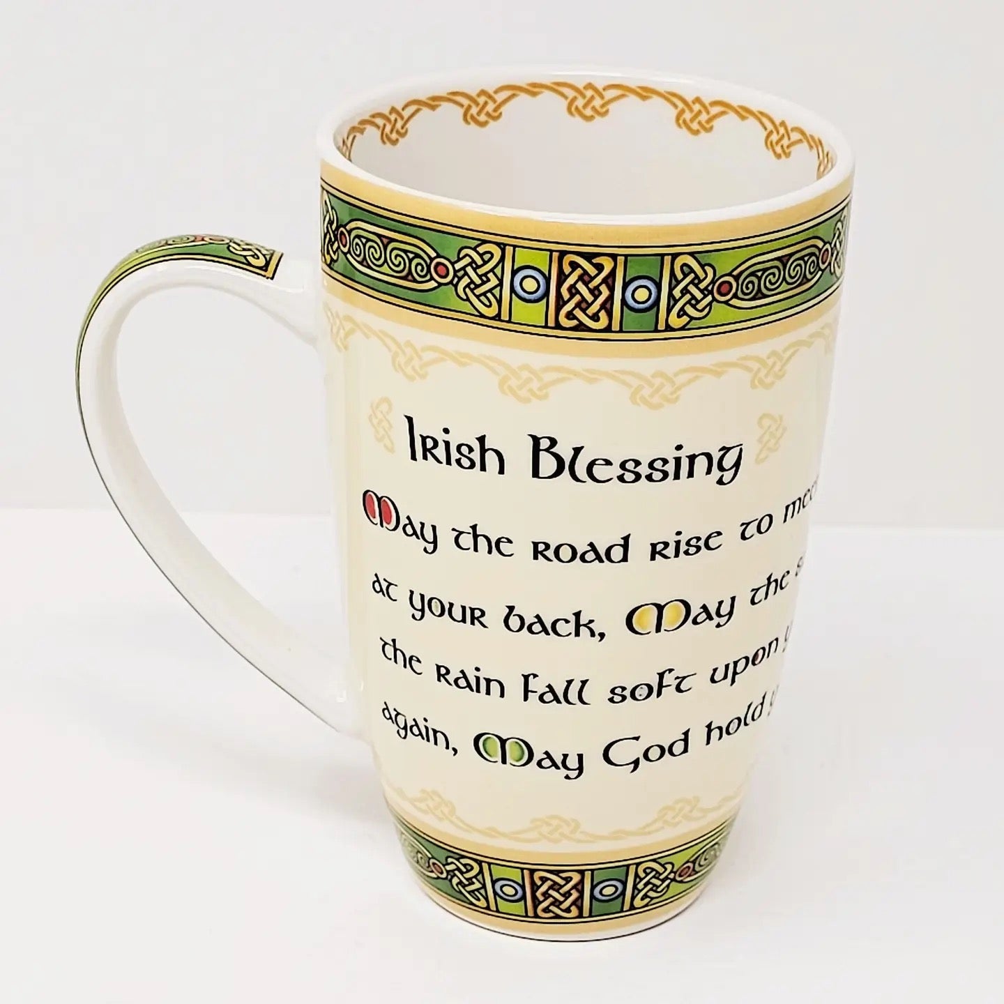 Mugs