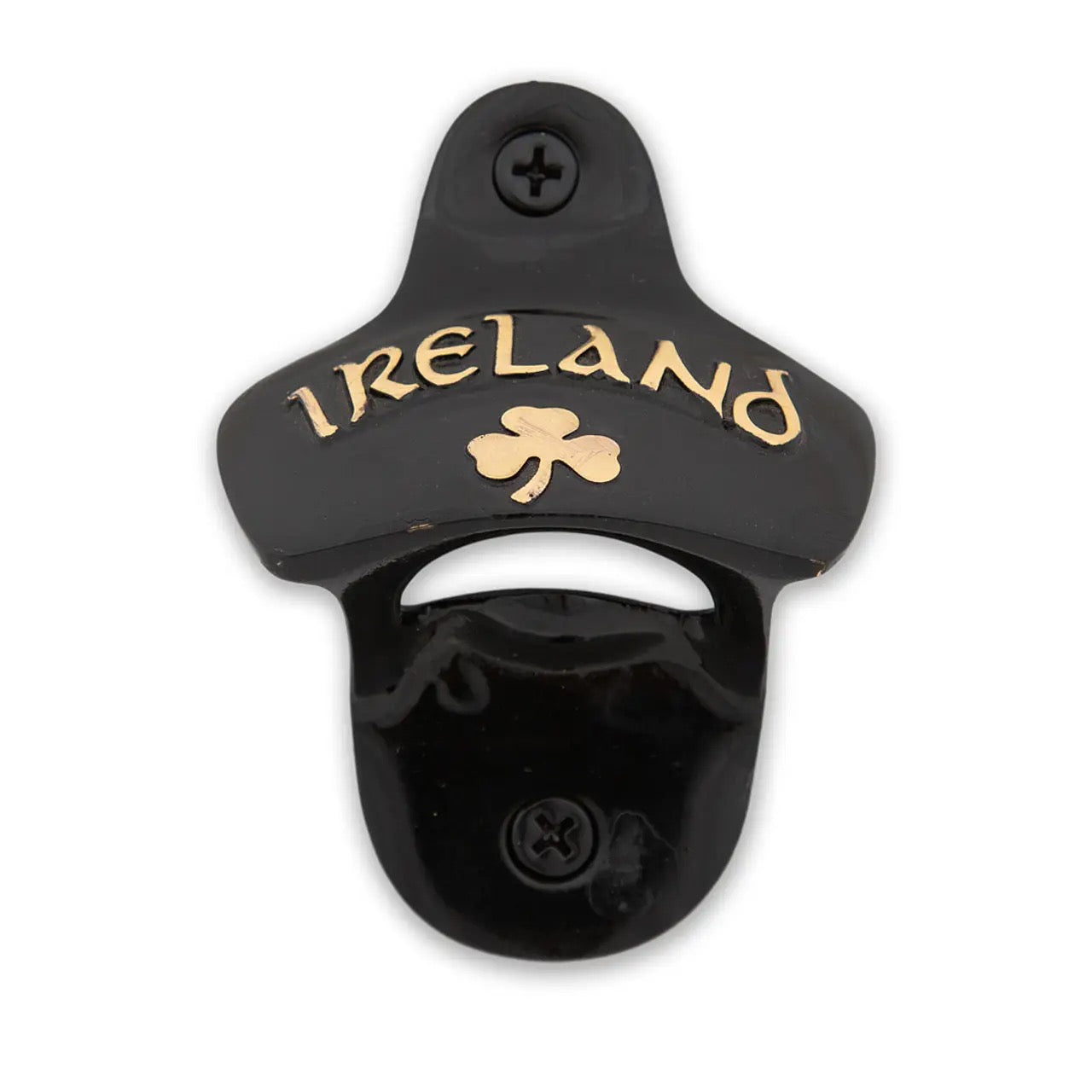 Bottle Openers