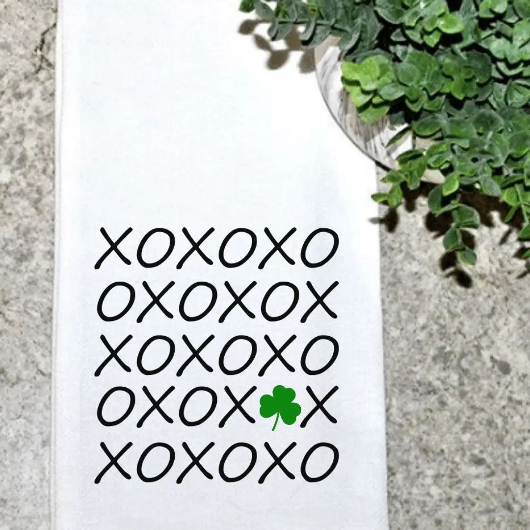 Tea Towels
