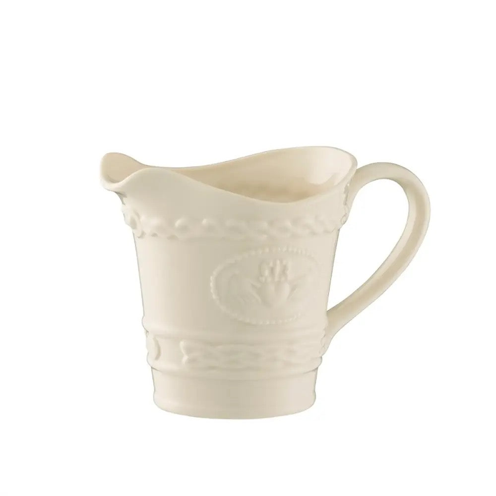 Teapots ~ Belleek