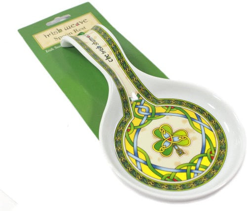 Spoon Rests