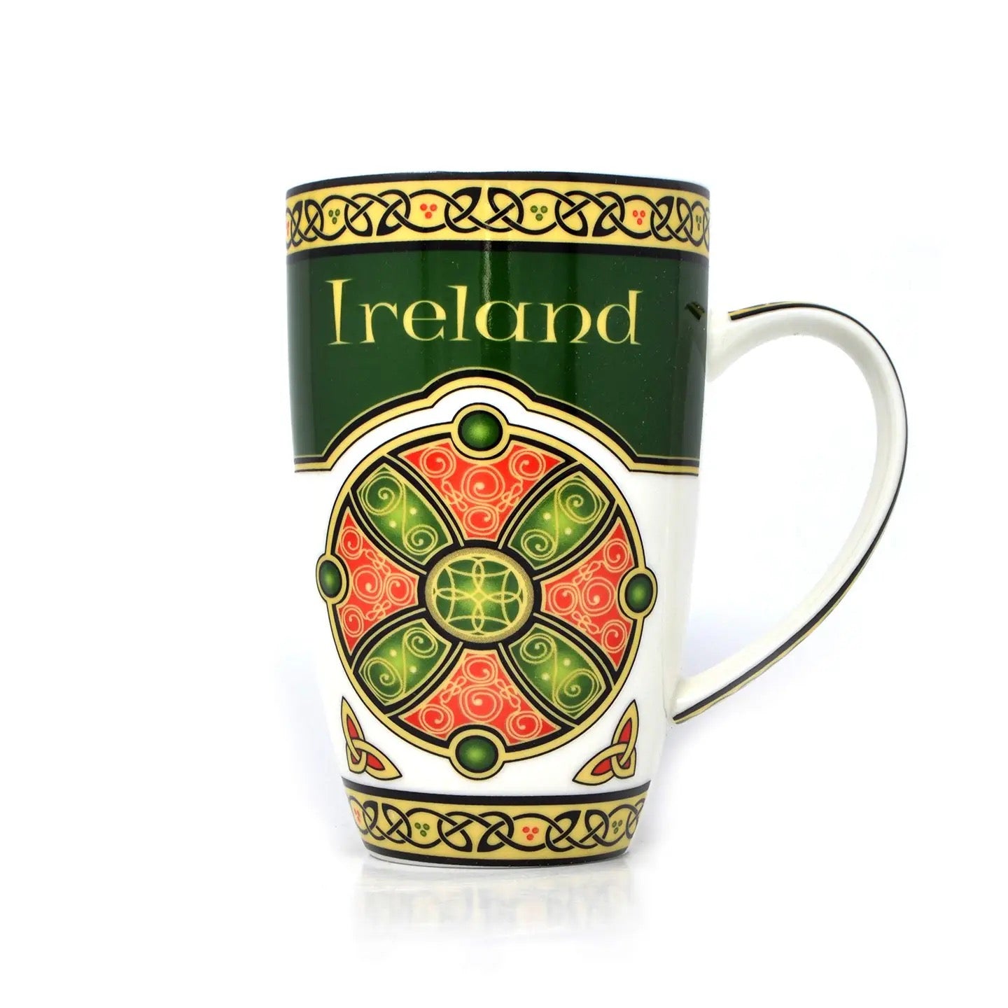 Mugs