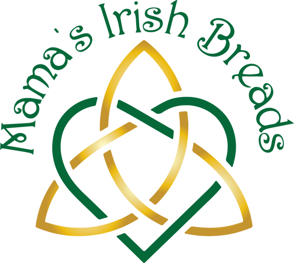 Mama's Irish Breads