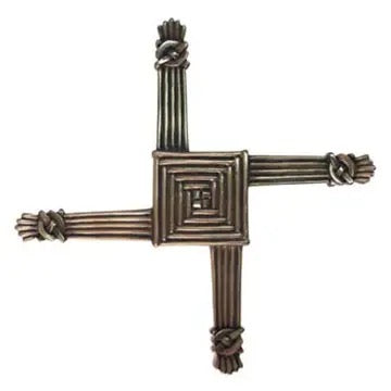 Decorative Plaques