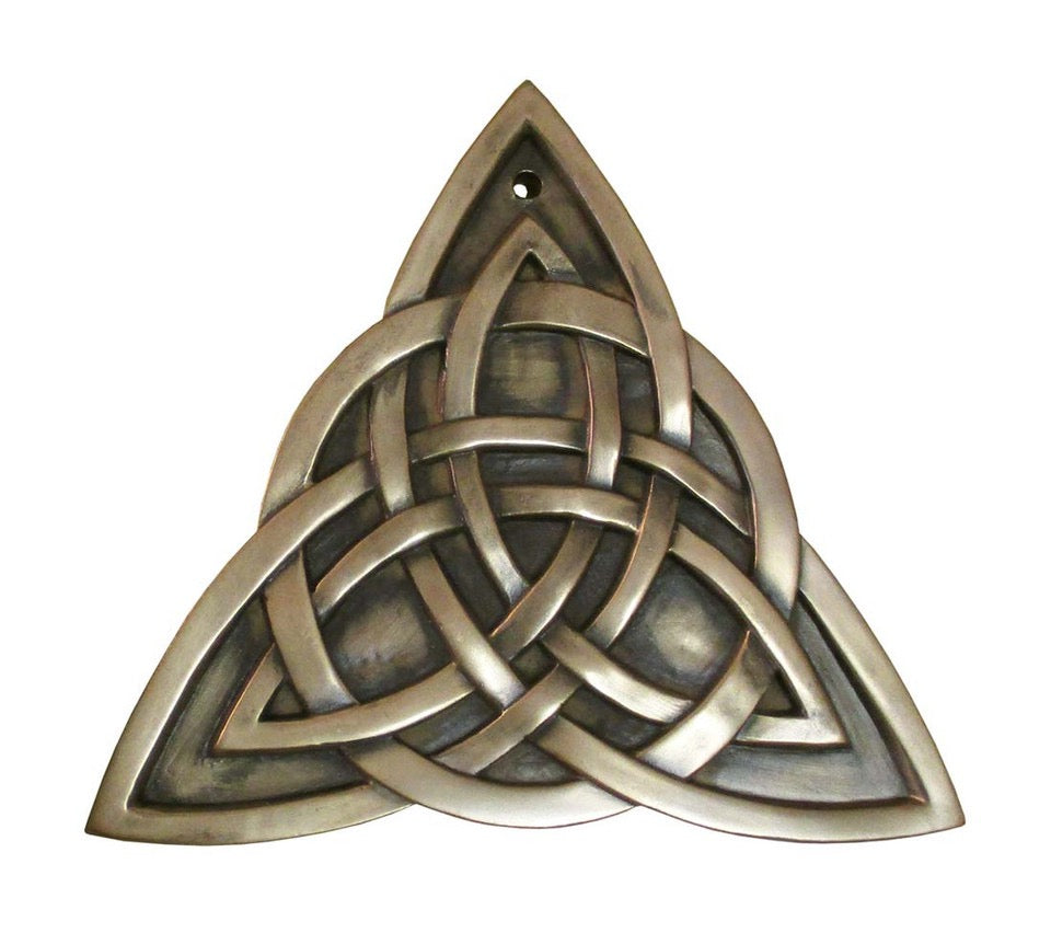 Decorative Plaques
