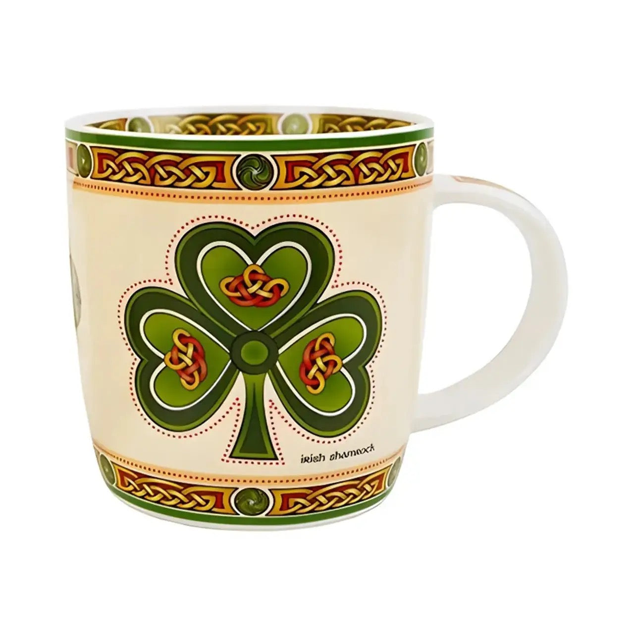 Mugs