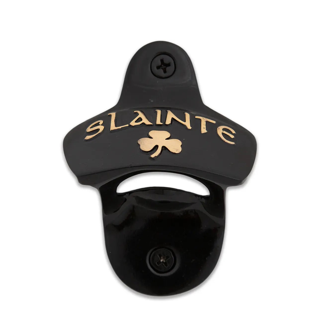 Bottle Openers