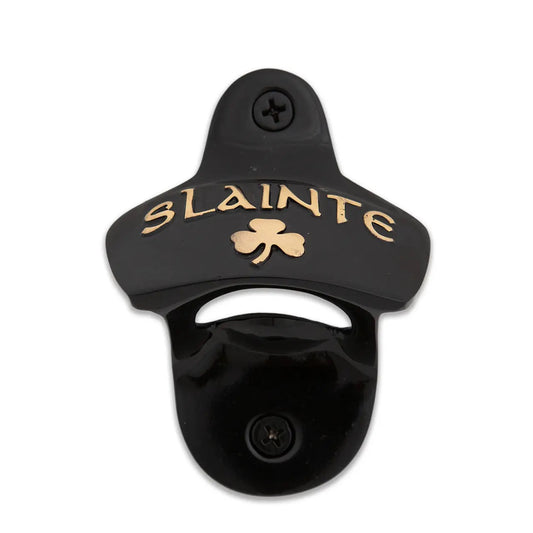 Bottle Openers