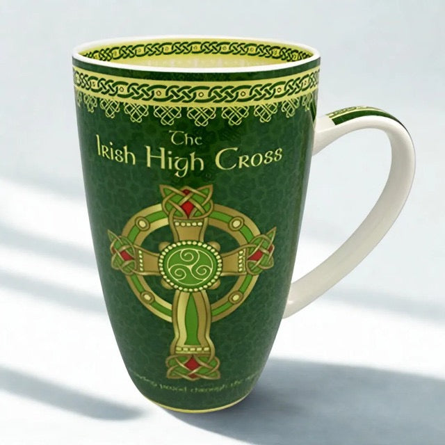 Mugs