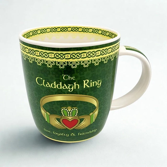 Mugs