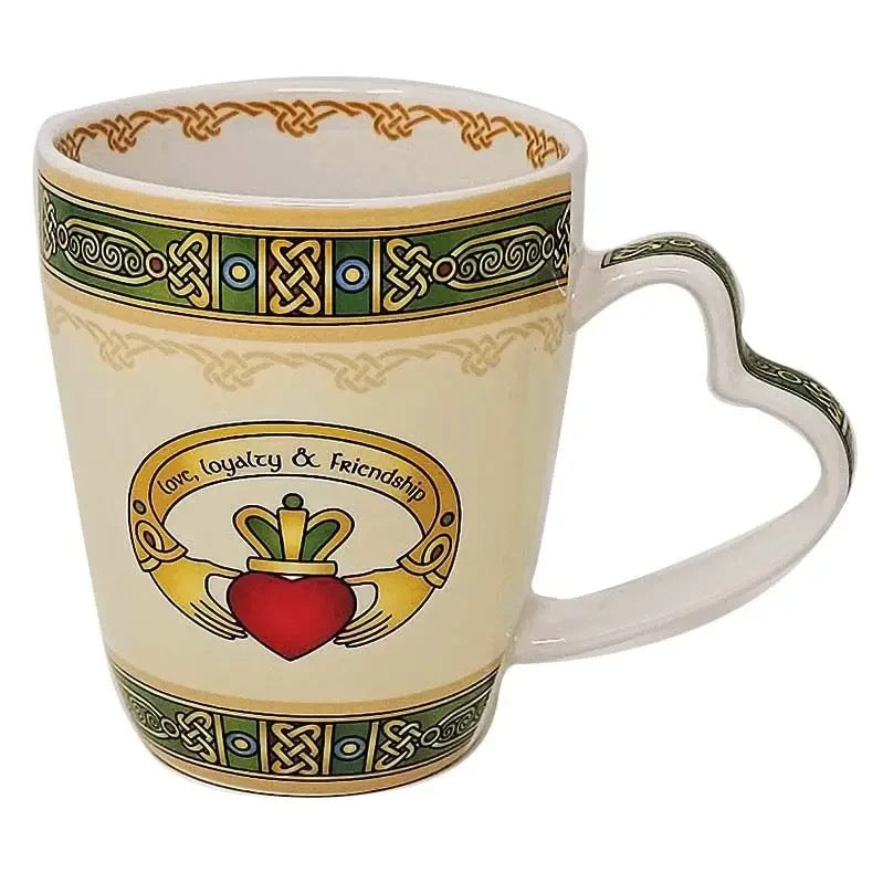 Mugs