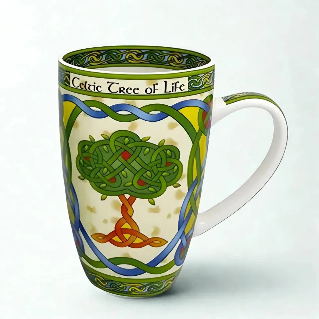 Mugs